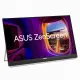 ASUS ZenScreen MB27ACF #8