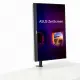 ASUS ZenScreen MB27ACF #3