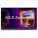 ASUS ZenScreen MB27ACF #2