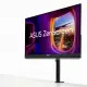 ASUS ZenScreen MB27ACF #5