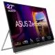 ASUS ZenScreen MB27ACF