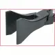 KS Tools 222.1603 #2