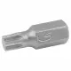 KS Tools 930.3008