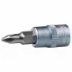 KS Tools 911.2366