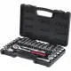 KS Tools 918.0627