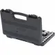 KS Tools 918.0627 #2
