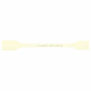 KS Tools 515.1482