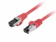 Lanberg PCF8-10CU-0150-R
