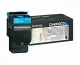 Lexmark C540H2CG