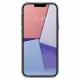 Spigen ACS04678 #3