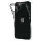 Spigen ACS04678 #2