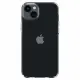 Spigen ACS04678 #4