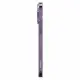 Spigen ACS04663 #5