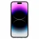 Spigen ACS04663 #2