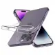Spigen ACS04663 #3