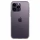 Spigen ACS04663 #6