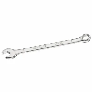 Stanley FMMT13032-0