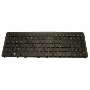 Acer 60.M2DN1.024