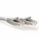 ACT CAT6A UTP (IB3051) 1.5m