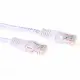ACT Cat6, 3m