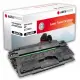 AgfaPhoto APTHP93AE