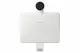 Samsung Smart Monitor M80F #15