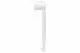 Samsung Smart Monitor M80F #17