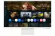 Samsung Smart Monitor M80F #4