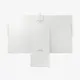Samsung Smart Monitor M80F #2
