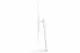 Samsung Smart Monitor M80F #7