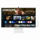 Samsung Smart Monitor M80F
