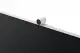 Samsung Smart Monitor M80F #6