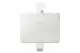Samsung Smart Monitor M80F #16