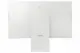 Samsung Smart Monitor M80F #5