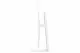 Samsung Smart Monitor M80F #8