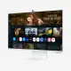 Samsung Smart Monitor M80F #3