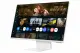 Samsung Smart Monitor M80F #13