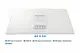 Samsung Smart Monitor M80F #14