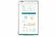 Samsung Smart Monitor M80F #11
