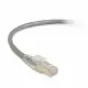 Black Box C6PC70S-GY-20