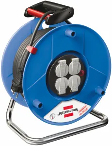 Brennenstuhl Garant