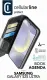 Cellularline 8018080491290 #2