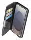Cellularline 8018080491290