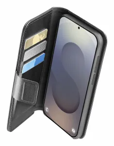 Cellularline 8018080491290