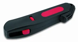 Cimco 120006