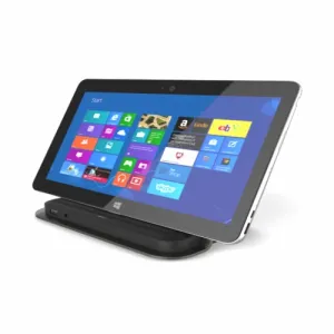 DELL 452-BBTJ