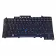 DELL UP826