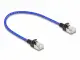 DeLOCK 80375