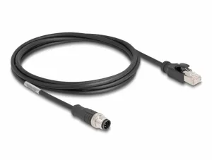 DeLOCK 80810