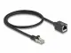 DeLOCK 88052 #2